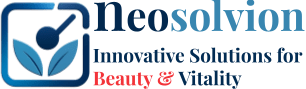 Neosolvion Logo